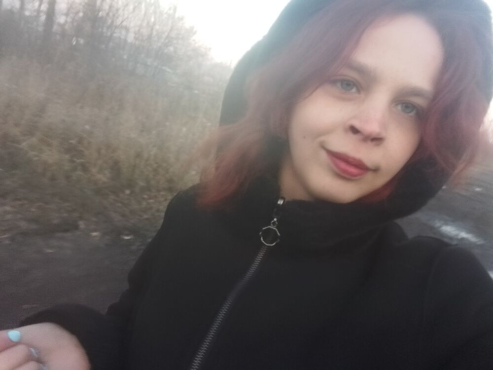 ���� 54878001 ������� ���������, 22 ����, ���� ���������� � ������-���������