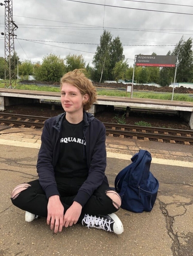 ���������� ������, ���� ����� ����, 23 ����, ������������ ��� ������, ����� � ���������, c�������� ���������