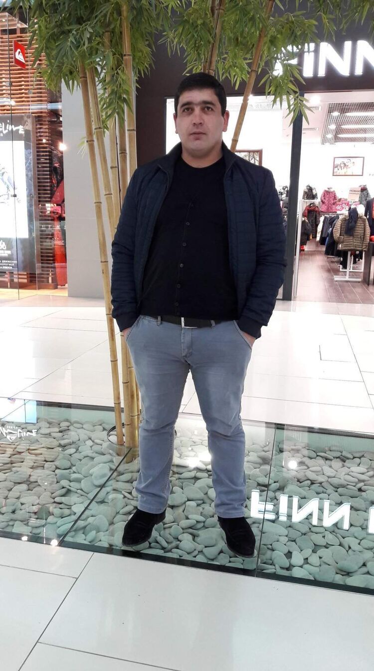 33489931  , 41 ,    