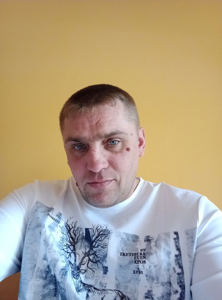  32655101  , 43 ,    