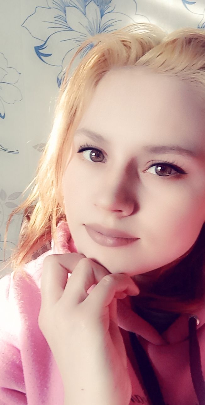  22797841  Marina, 24 ,    