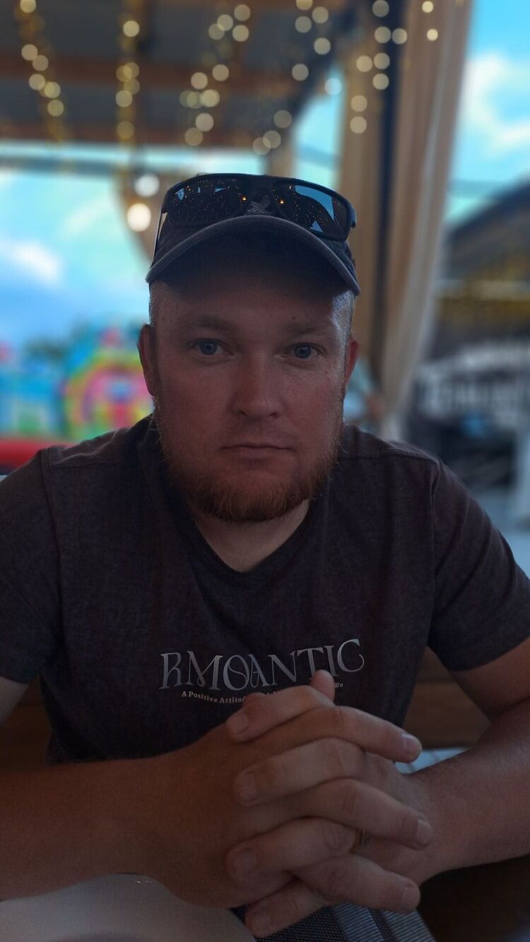 ���� 56162951 ������� �������, 38 ���, ���� ���������� � ������������