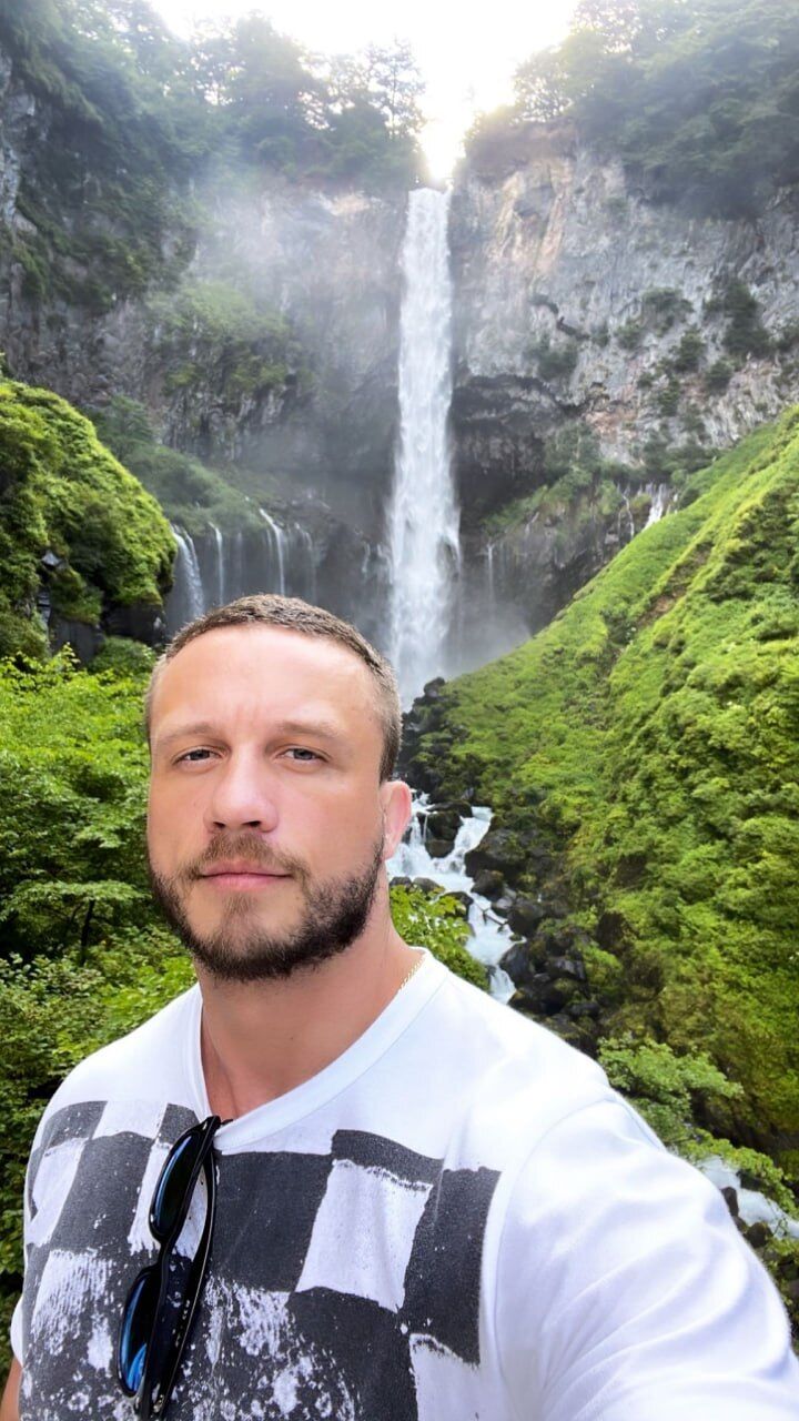 ���������� ������ ��������, ���� ������� ������, 36 ���, ������������ ��� ������, ����� � ���������, c�������� ���������, ���������