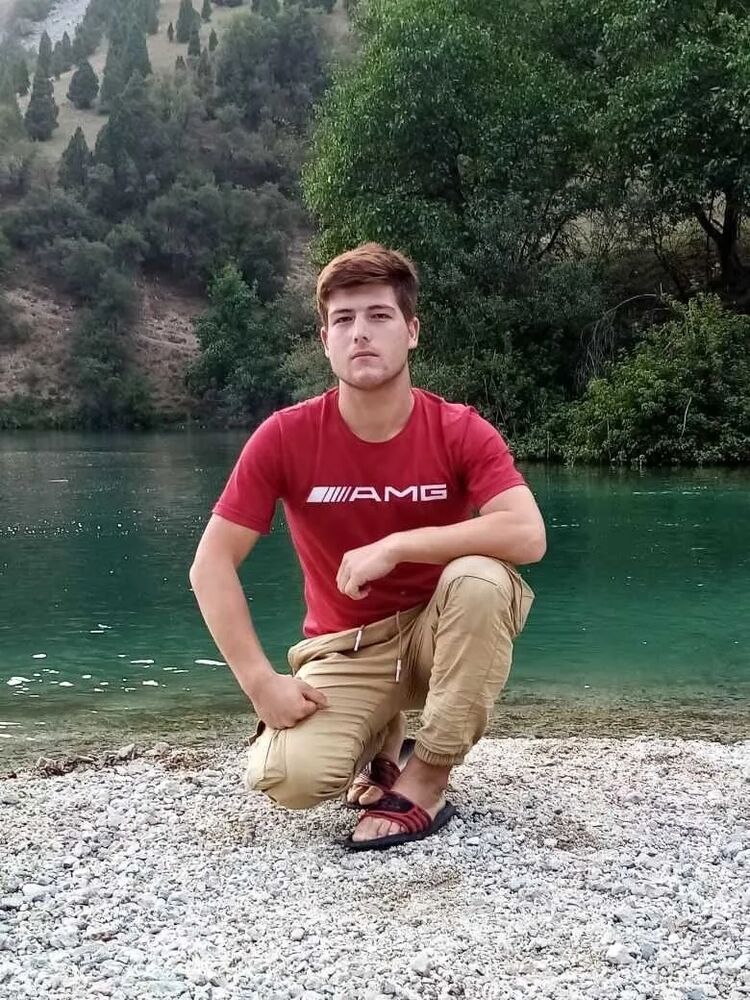  51185201  , 31 ,    