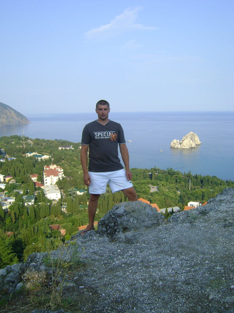 ���������� �������� ���������, ���� ������� ������, 43 ����, ������������ 