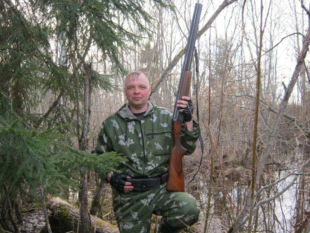  ,   Andrey, 46 ,   ,   , c 