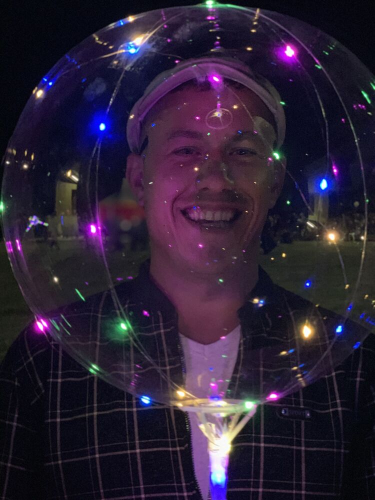 ���������� ������, ���� ������� ���, 37 ���, ������������ ��� ������, ����� � ���������