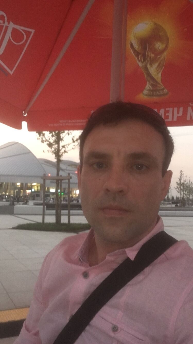  ,   , 48 ,     , c 