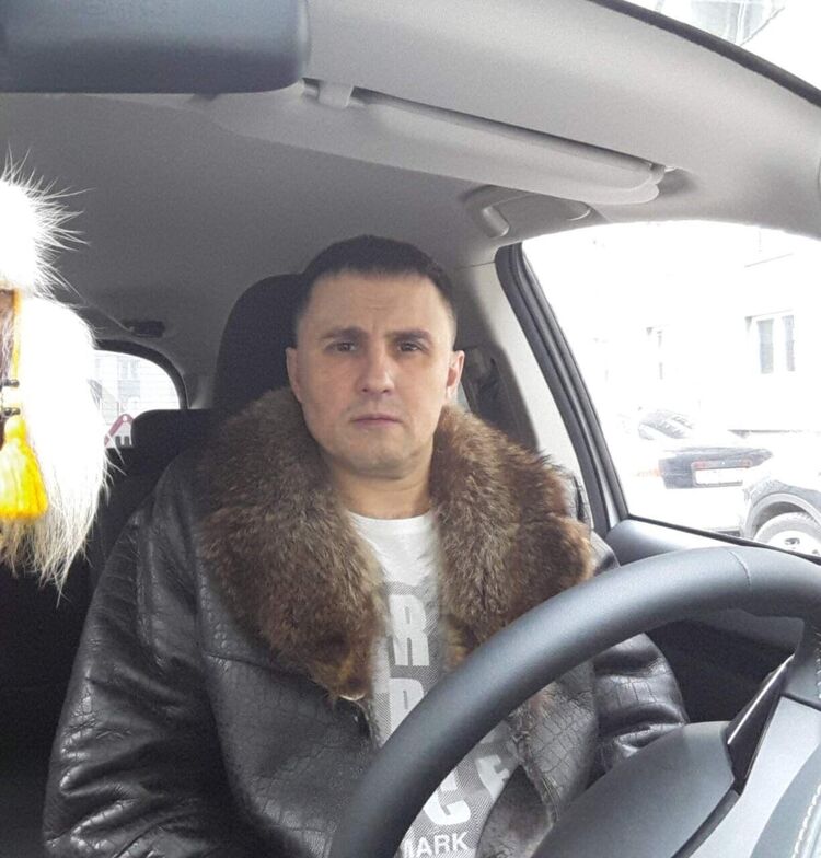 ���������� ���������, ���� ������� ������, 49 ���, ������������ ��� ����� � ���������, c�������� ���������