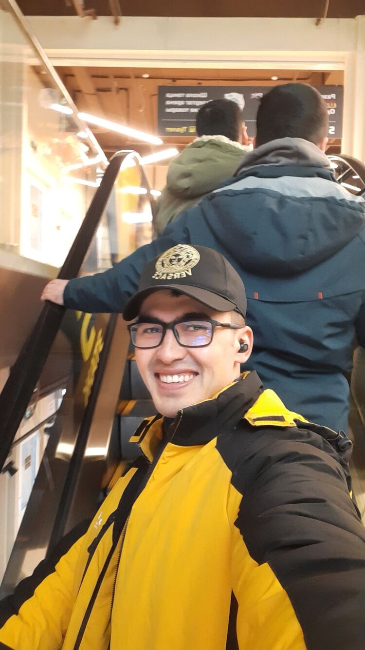 ���� 32875561 ������� �������, 30 ���, ���� ���������� � ����������