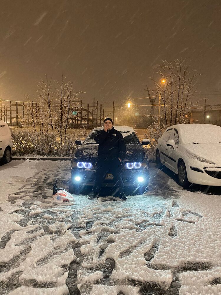 ���� 55064481 ����� Salmon, 24 ����, ���� ���������� � ��������