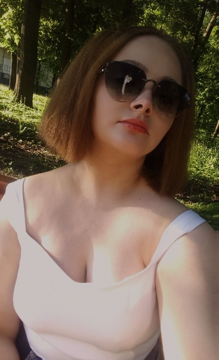 ���������� ������, ���� ������� ��������, 22 ����, ������������ ��� ������, ����� � ���������