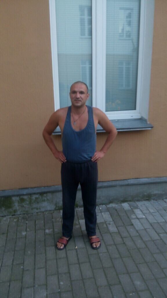 ���������� ������, ���� ������� �������, 44 ����, ������������ ��� ������, ����� � ���������, c�������� ���������