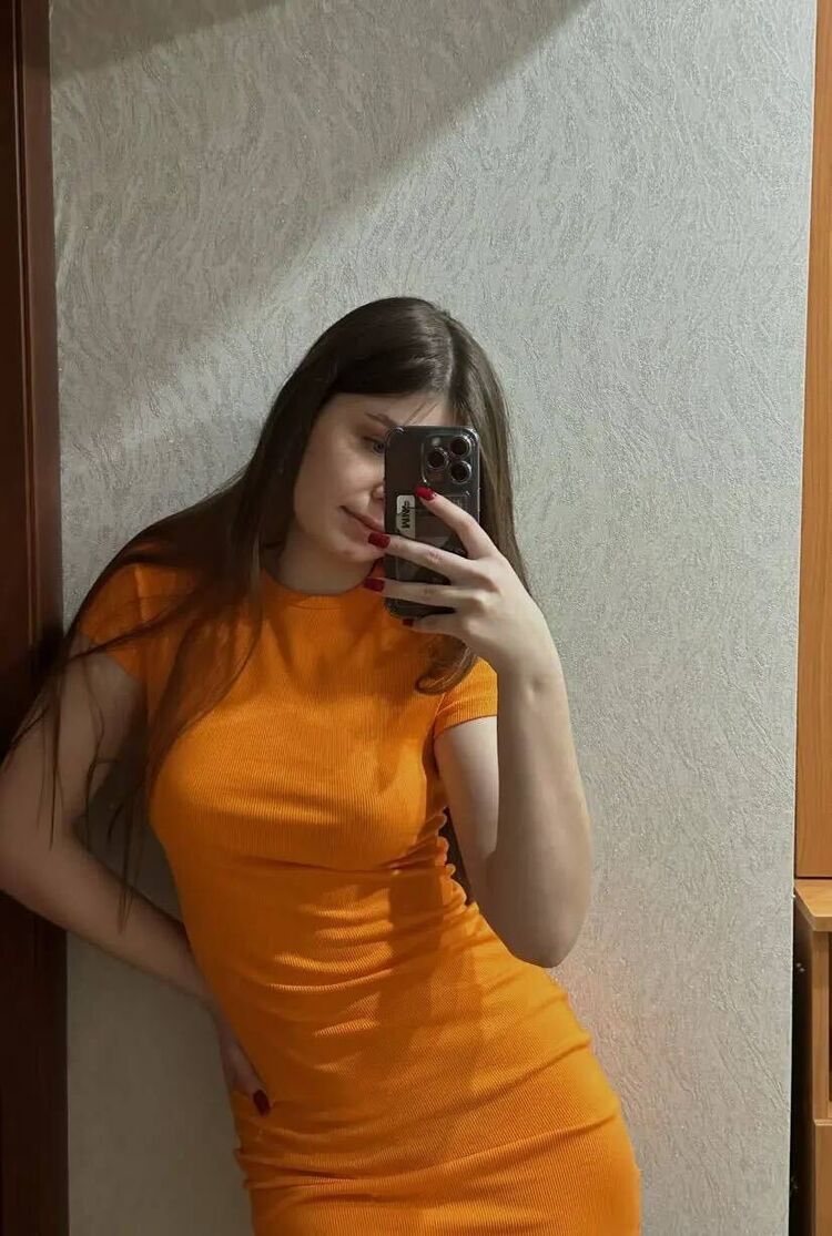  44494501  , 24 ,    