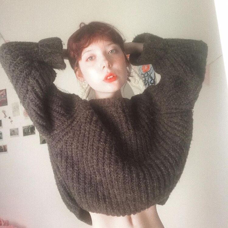 ���������� ������, ���� ������� Kuni, 27 ���, ������������ ��� ������, ����� � ���������