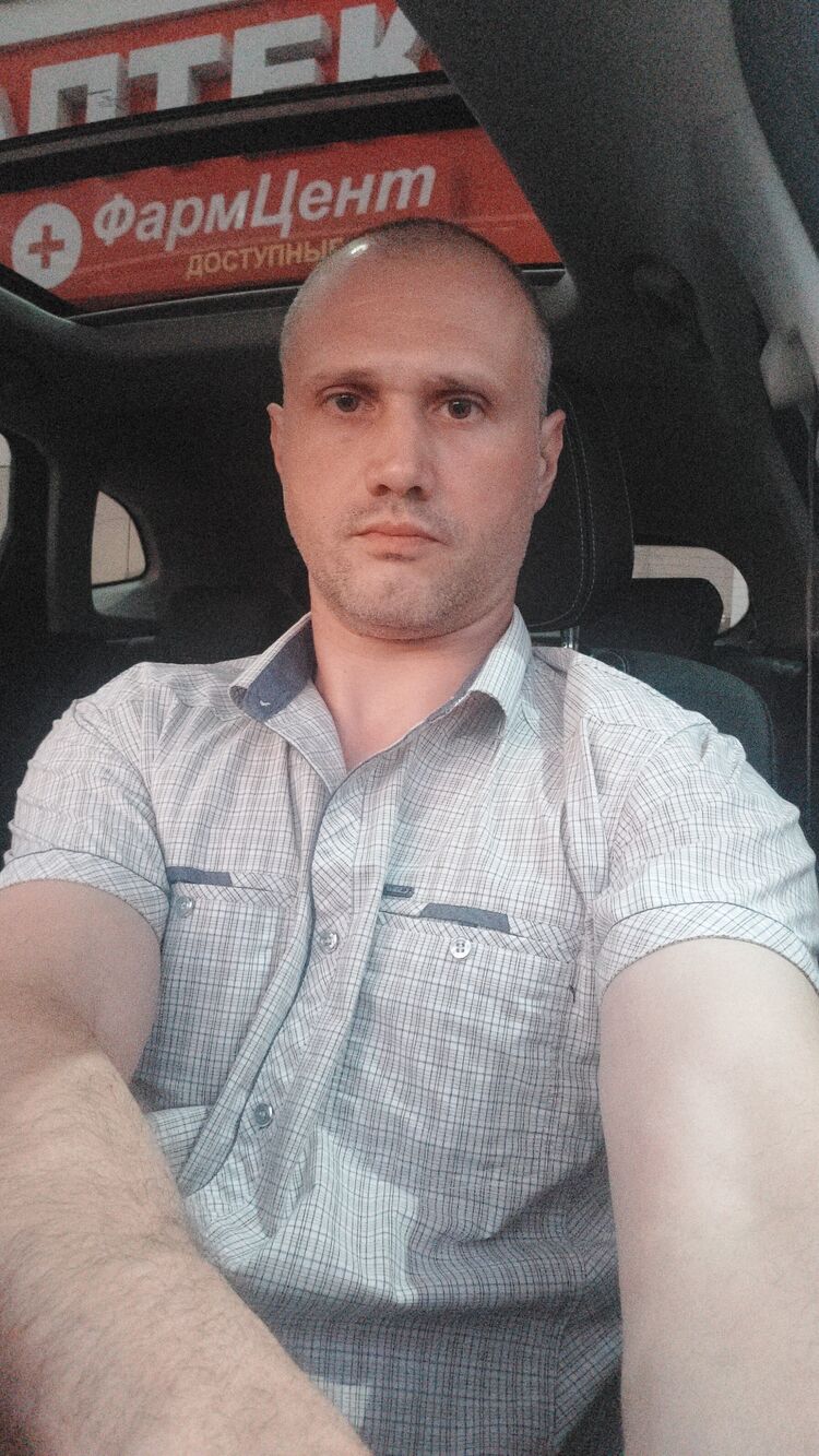  -,   , 41 ,   ,   , c 