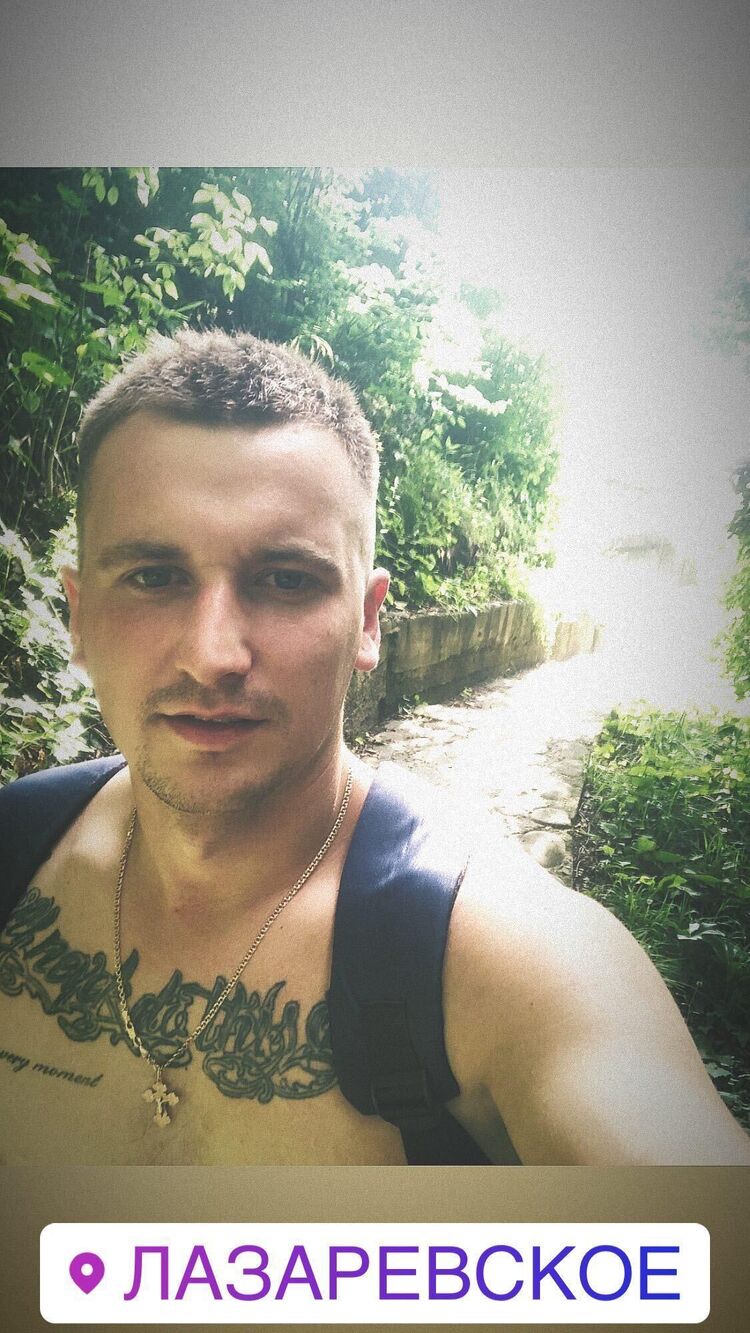 ���� 55355601 ������� �������, 36 ���, ���� ���������� � ����������