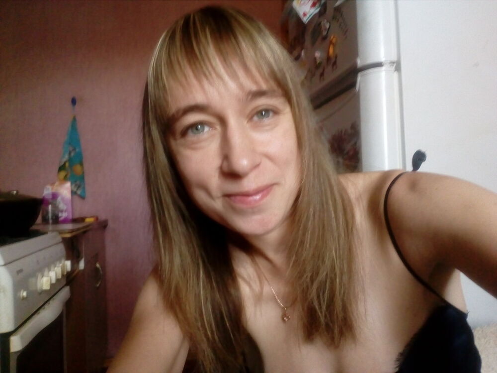 ���� 11213931 ������� �������, 44 ����, ���� ���������� � ����������