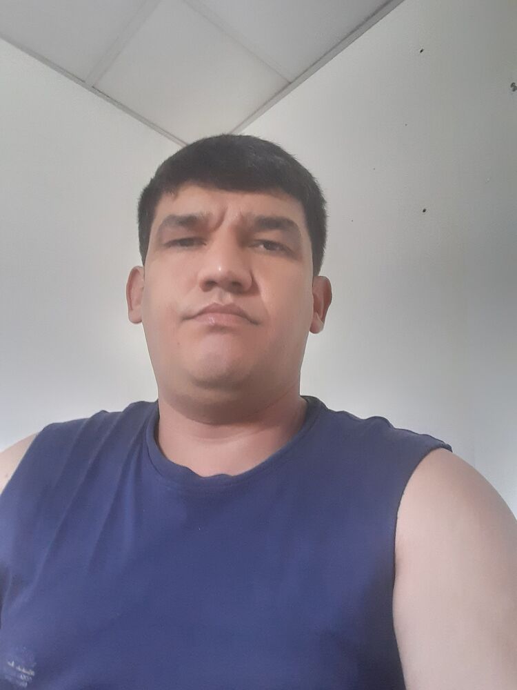 ���� 23908461 ������� ���������, 42 ����, ���� ���������� � ��������