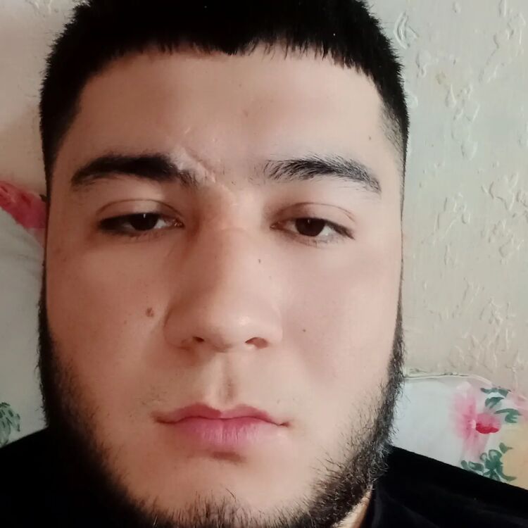  -,   , 25 ,   ,   