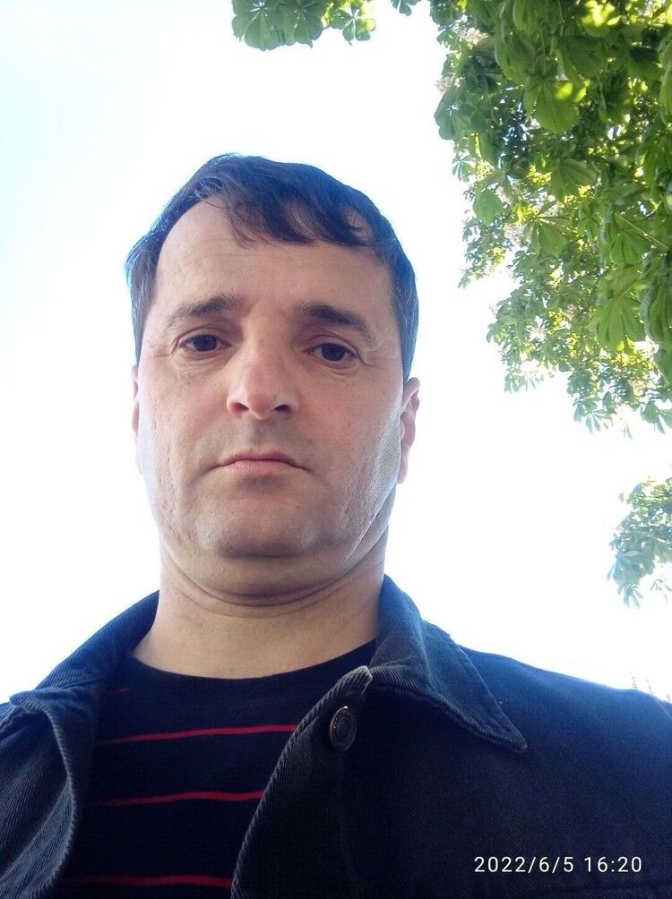  26879151  , 48 ,    -