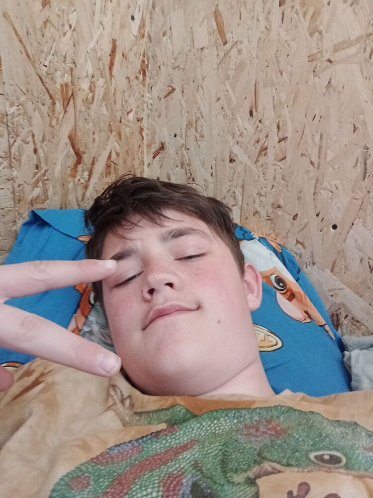 ���� 51593461 ������� Egor, 27 ���, ���� ���������� � ������