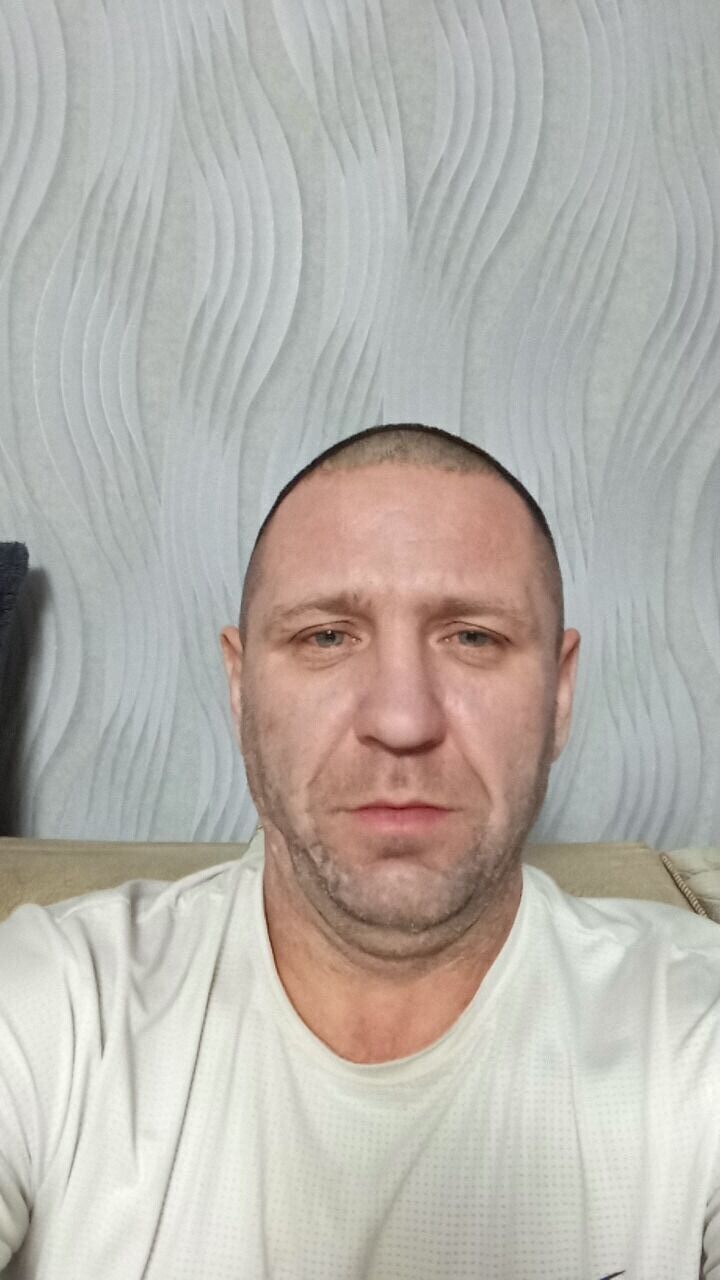  53741831  Aleks, 41 ,    