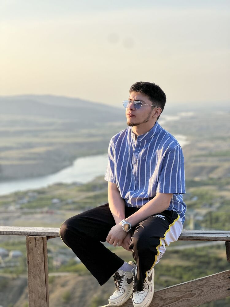 ���� 38119911 ������� ������, 26 ���, ���� ���������� � ���������