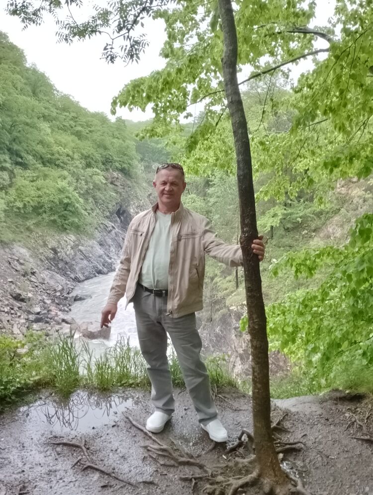  ,   Gennady, 60 ,   ,   , c 