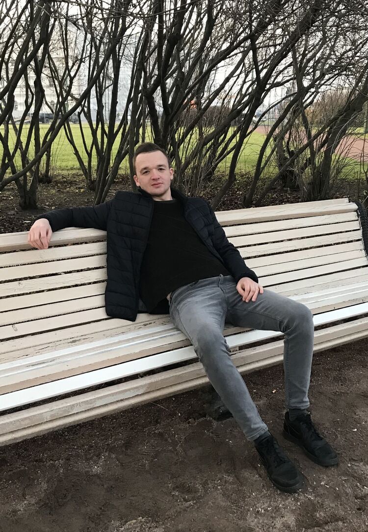  -,   , 29 ,   ,   