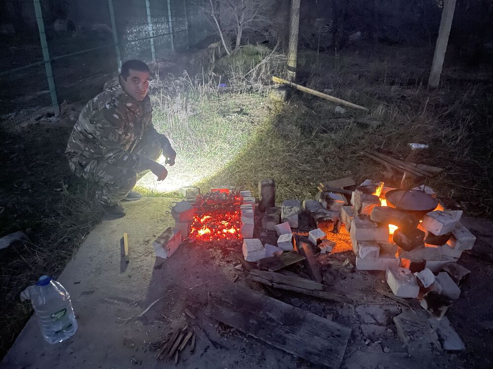 ���������� �����-���������, ���� ������� ���, 40 ���, ������������ ��� ������, ����� � ���������, c�������� ���������, ���������