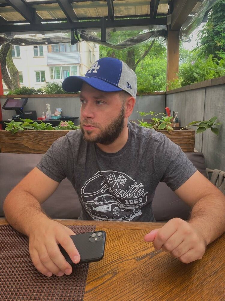 ���� 52972831 ������� VAL, 38 ���, ���� ���������� � ������������