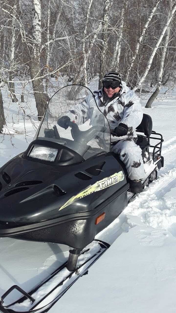 ���� 32774171 ������� �����, 45 ���, ���� ���������� � �����