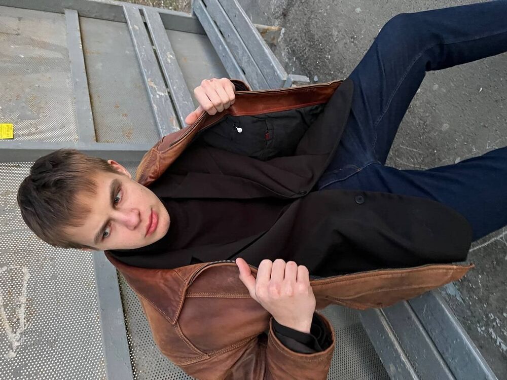 ���������� ��������, ���� ����� ������, 20 ���, ������������ ��� ������, ����� � ���������