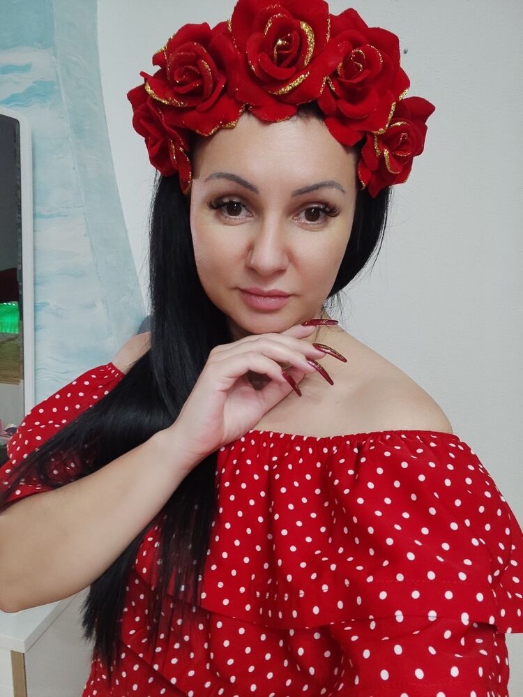 ���� 39946661 ������� �������, 32 ����, ���� ���������� � ����������