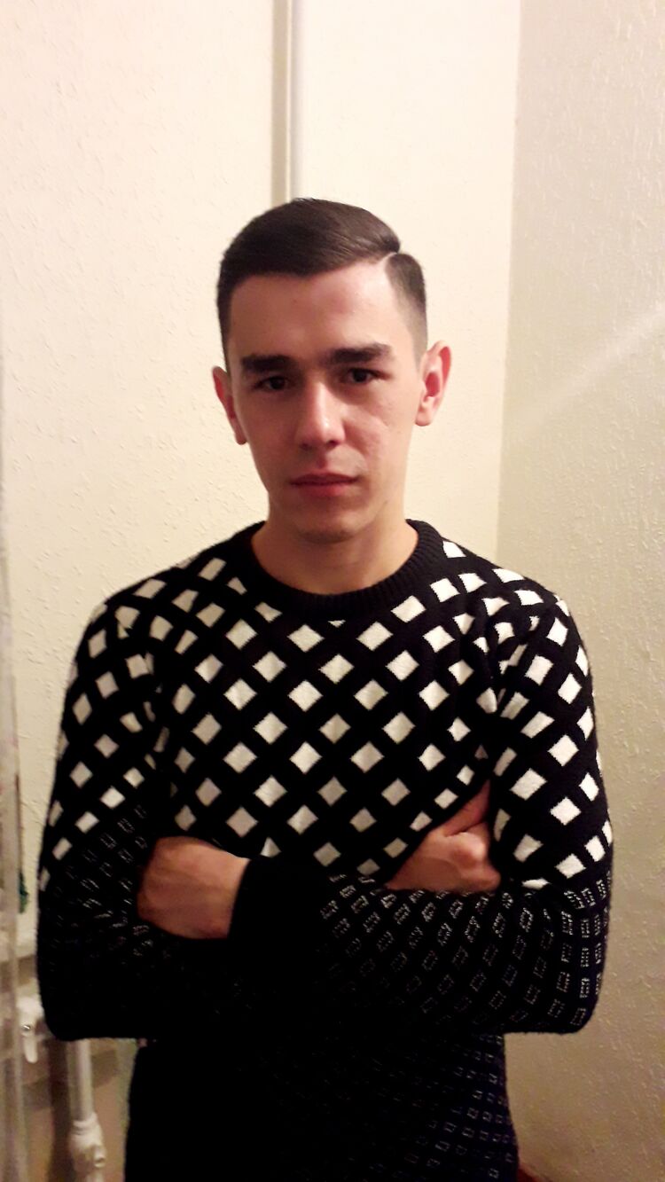 ���� 23623651 ������� �����, 29 ���, ���� ���������� � ��������