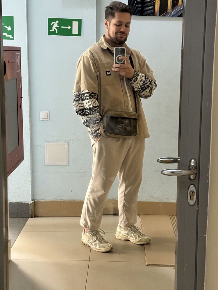 ���� 45471801 ����� ����, 24 ����, ���� ���������� � ������