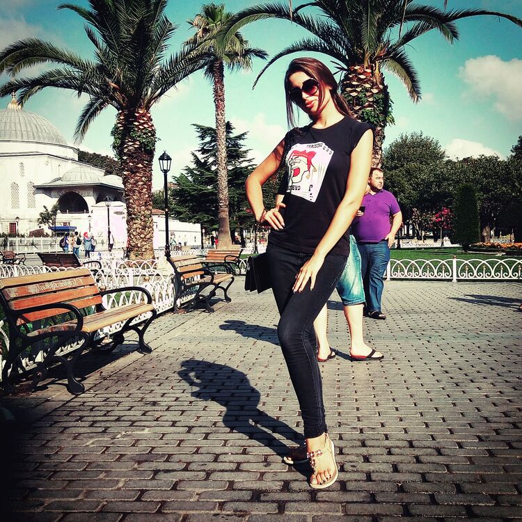  ,   Olesya, 35 ,   ,   , c 