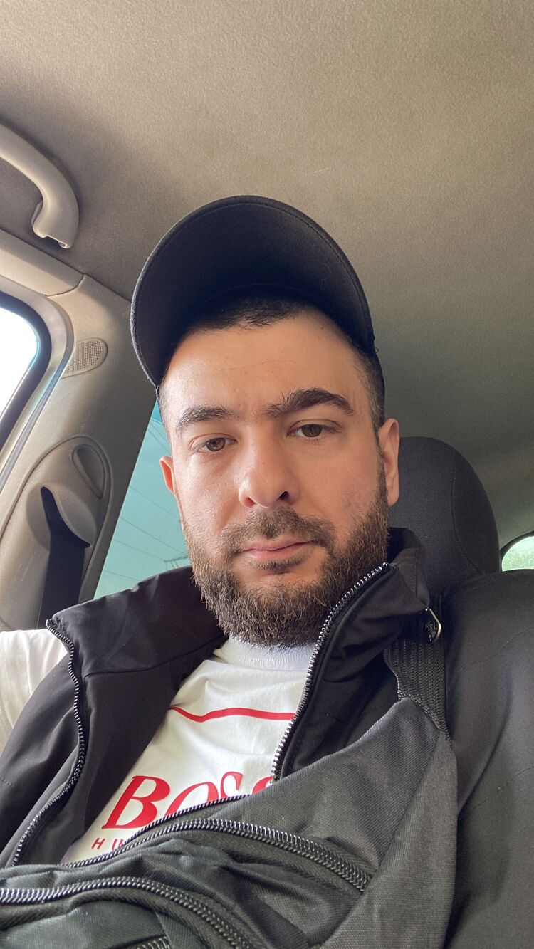 ���������� ������, ���� ������� �������, 33 ����, ������������ ��� ������, ����� � ���������, c�������� ���������, ���������