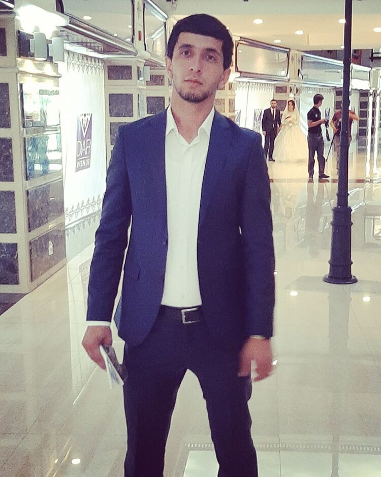 ���� 27814341 ������� ������, 35 ���, ���� ���������� � ��������