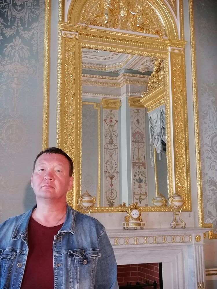  ,   , 51 ,   ,   , c 