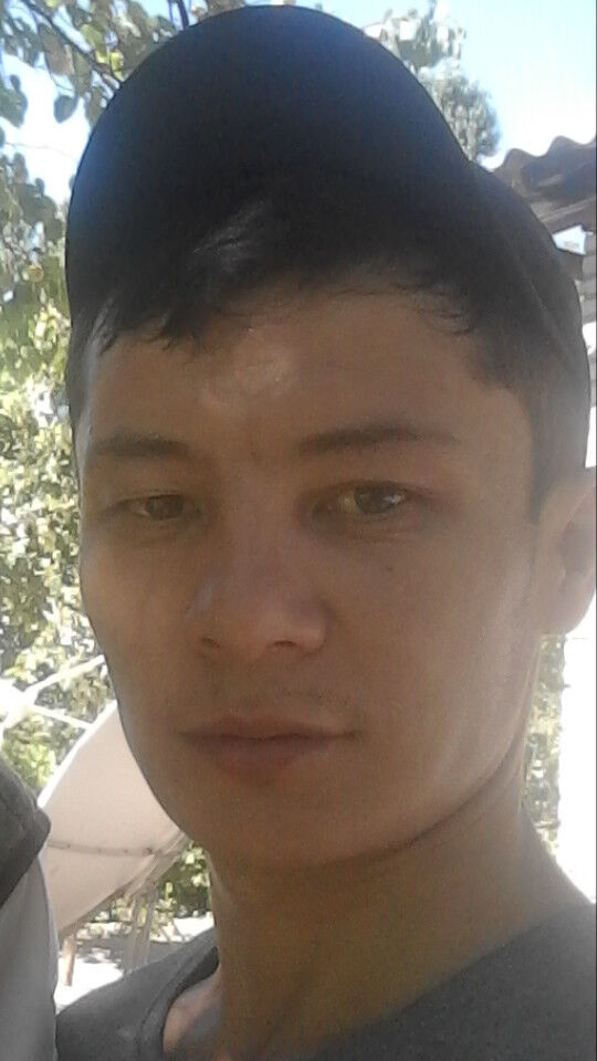  ,   , 34 ,   ,   , c , 