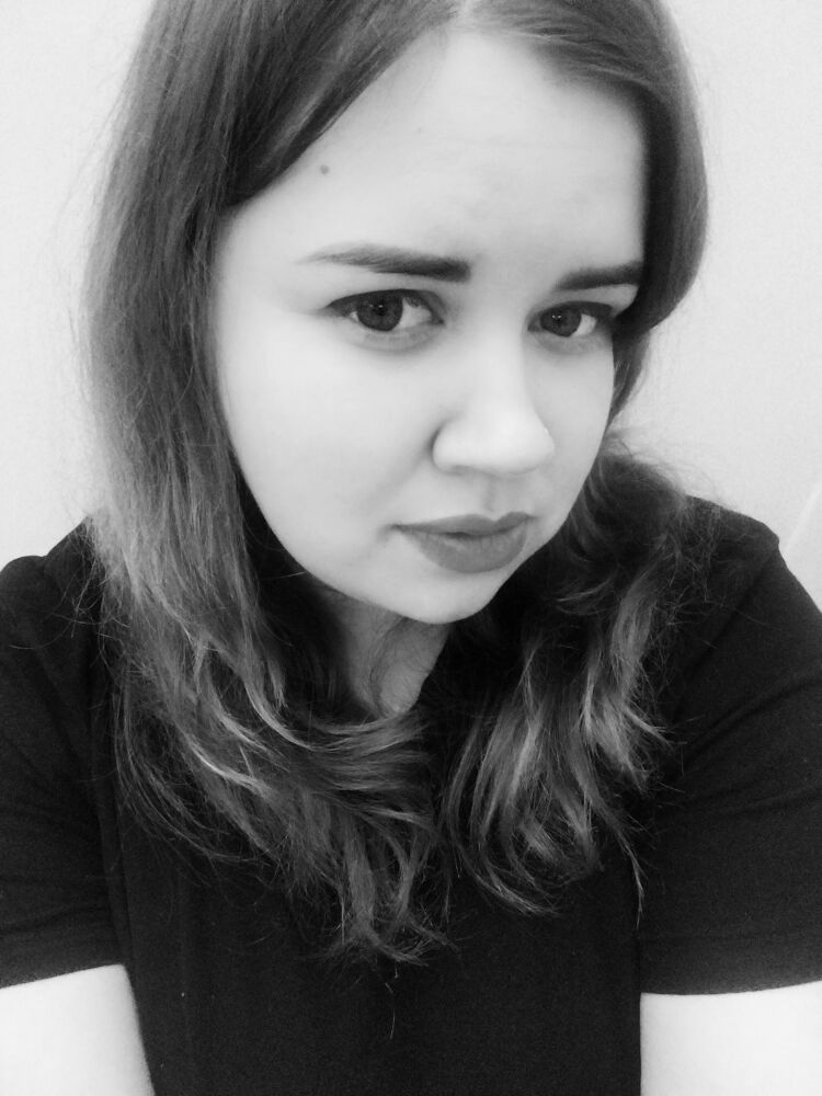 ���� 55751551 ������� ������, 31 ���, ���� ���������� � �������