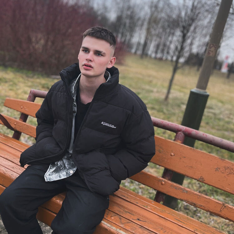 ���� 46961261 ����� ����, 22 ����, ���� ���������� � ������