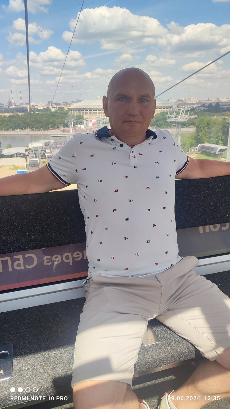 ���� 55426671 ������� �������, 50 ���, ���� ���������� � ������������