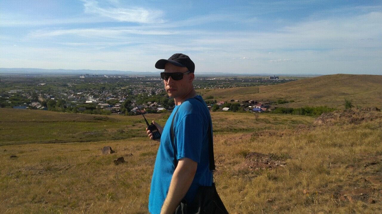 ���������� ������������, ���� ������� ����, 40 ���, ������������ ��� ������, ����� � ���������, c�������� ���������