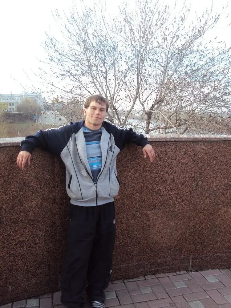 ���� 43910831 ������� �������, 35 ���, ���� ���������� � ������