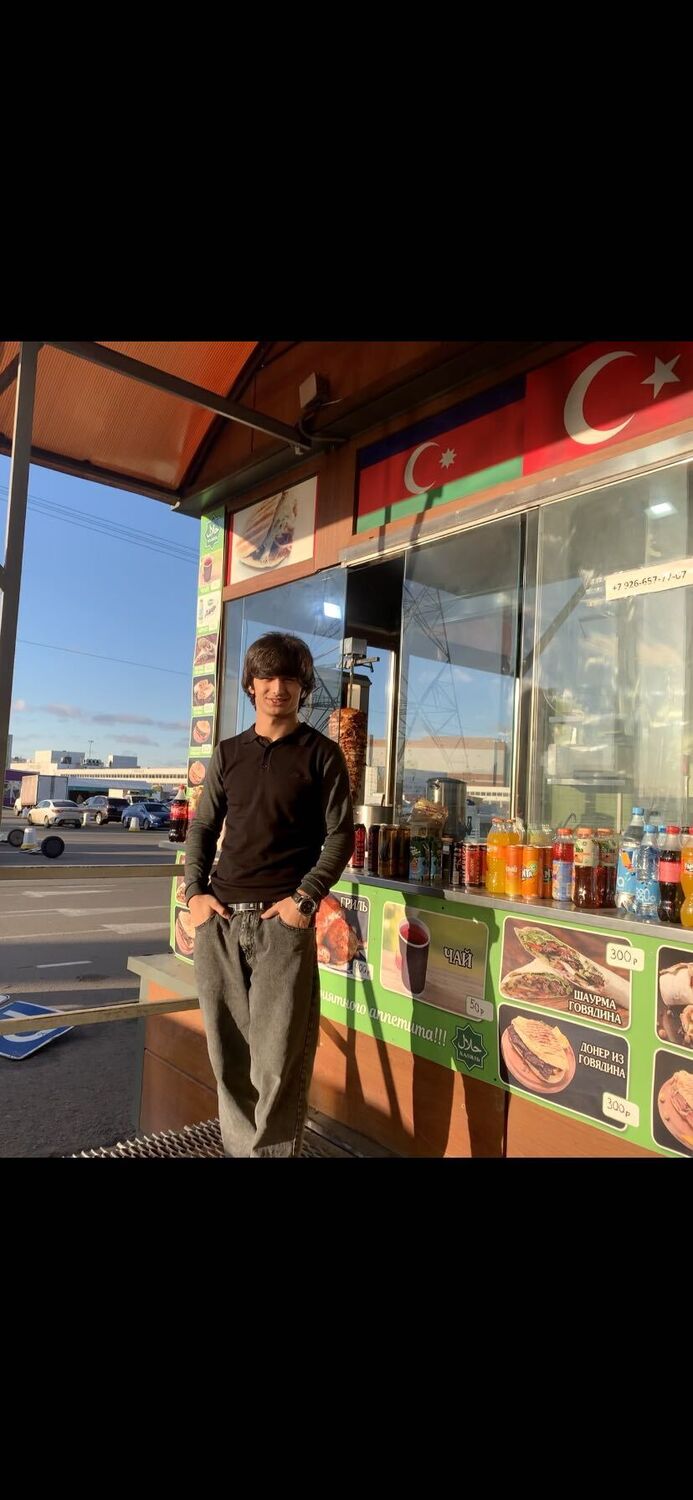 ���������� ����, ���� ����� ���, 24 ����, ������������ ��� ������, ����� � ���������