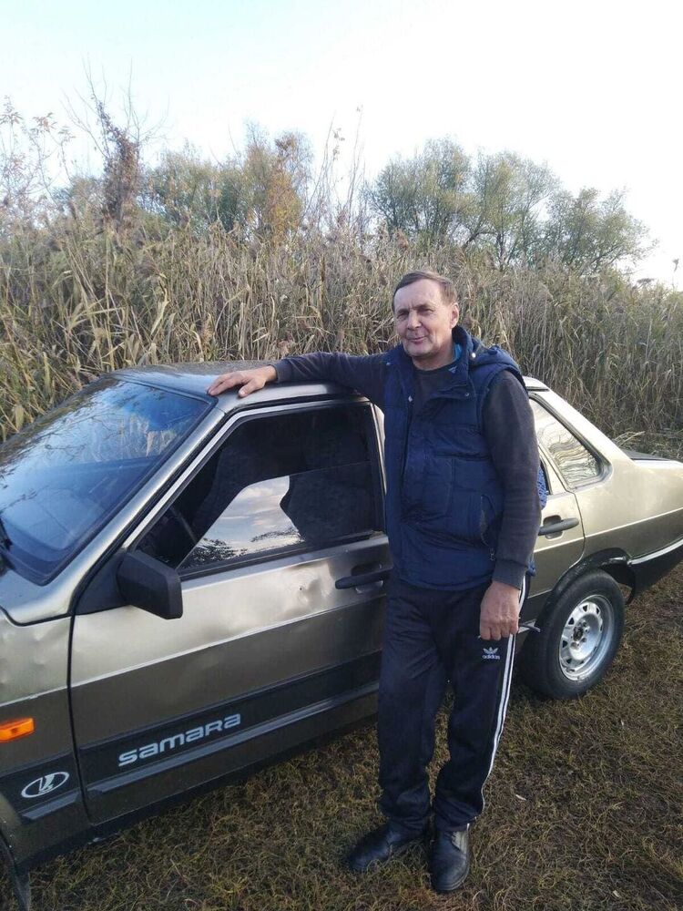  39105891  , 60 ,    
