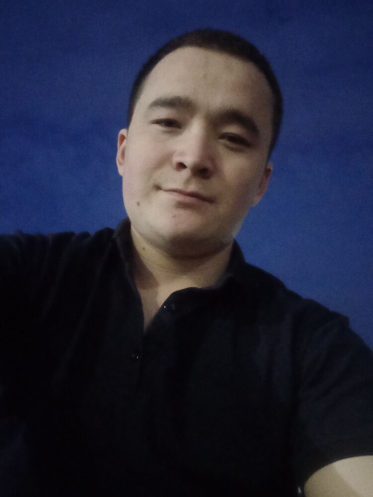 ���� 29816151 ������� ����, 30 ���, ���� ���������� � ������